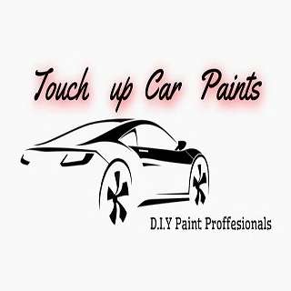 BCS Auto Paints