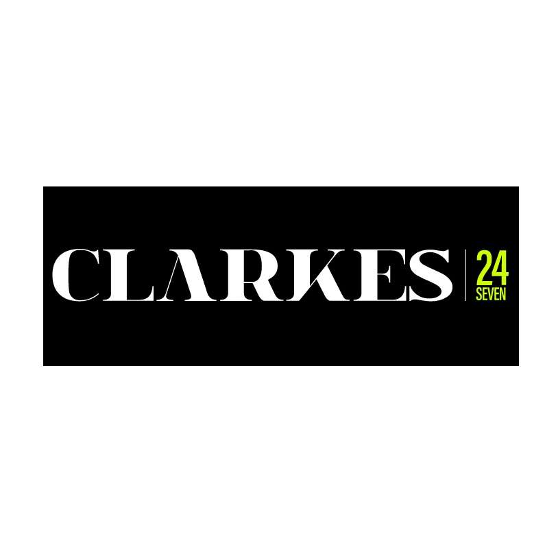 Clarkes 247