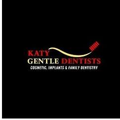 Katy Gentle Dentists