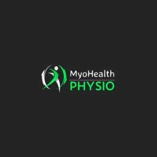 Myohealth Physio