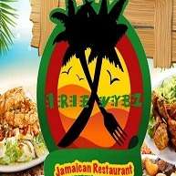 Irie Vybz Jamaican Restaurant LLC