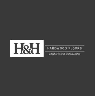 H & H Hardwood Floors