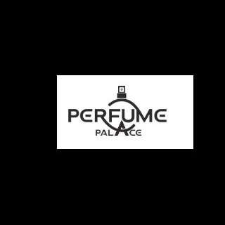 Perfume Palace