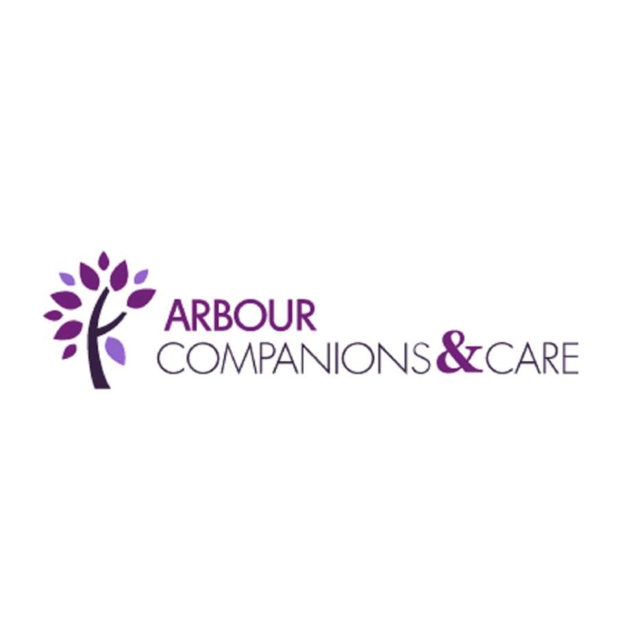 Arbour Care