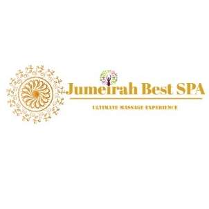 Jumeirah Best SPA & Massage Center