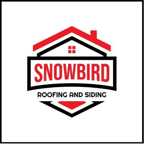 Snowbird Roofing and Siding LLC