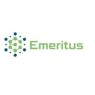 Emeritus