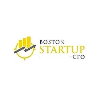 BostonStarupCFO Part Time CFO