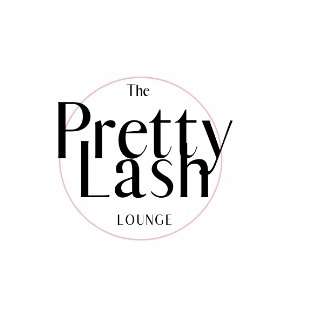 The Pretty Lash Lounge