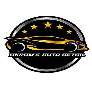 Akram’s Auto Detail