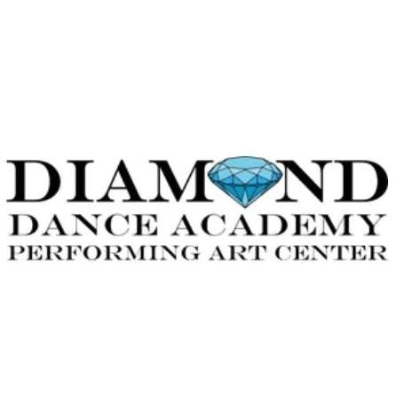 Diamond Dance Academy