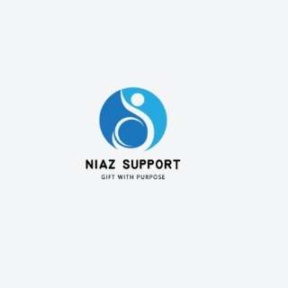 Niaz Support