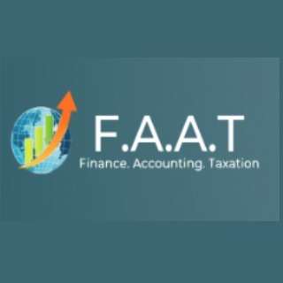 F.A.A.T Consultancy Private Limited