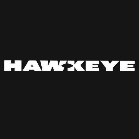 Hawkeye Advertising