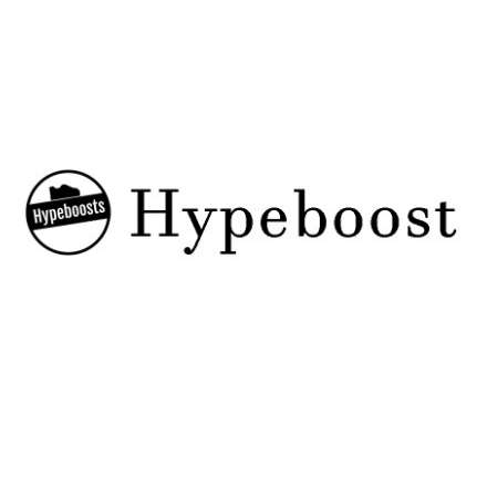 Hypeboosts