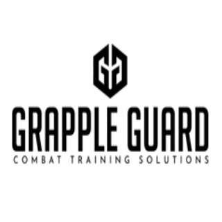 Grapple Guard LLC