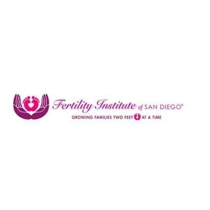 Fertility Institute of San Diego