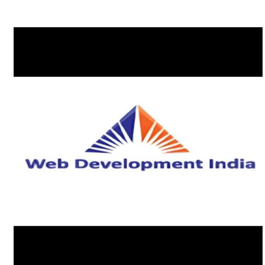 Web Development India Pvt. Ltd.