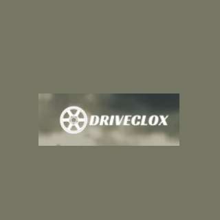 Driveclox Wheel Watches