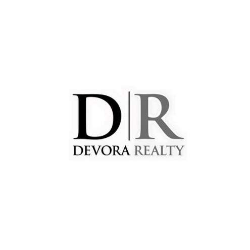 Devora Realty