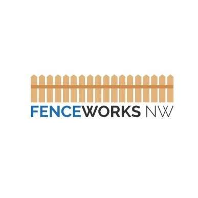 FENCEWORKS NW