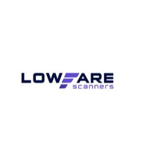 Lowfare Scanner