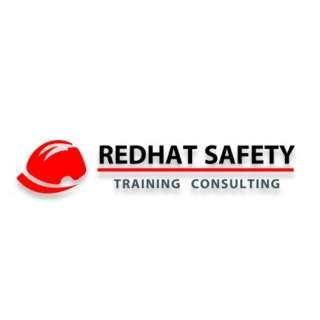 redhatsafety