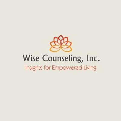 Wise Counseling, Inc