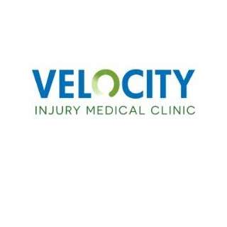 Velocity Injury Medical Clinic