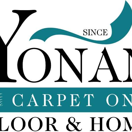 Yonan Carpet One