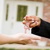 Affordable Sales & Rentals Realty