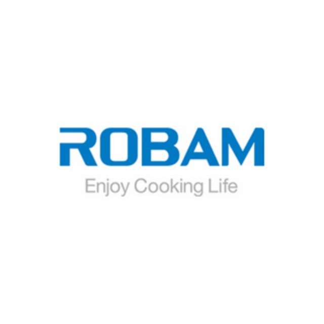 Robam Appliances