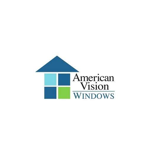 American Vision Windows