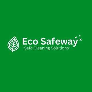 Eco Safeway Legal name