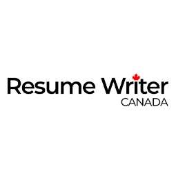 Resume Writer Canada