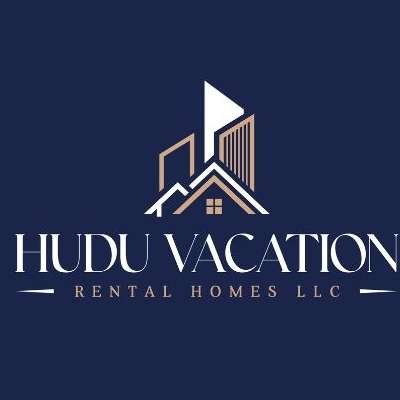 Hudu Homes