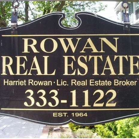 Rowan Realty