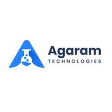 Agaram Technologies Private Limited