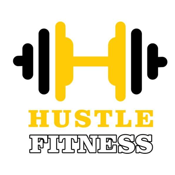 Hustle Fitness