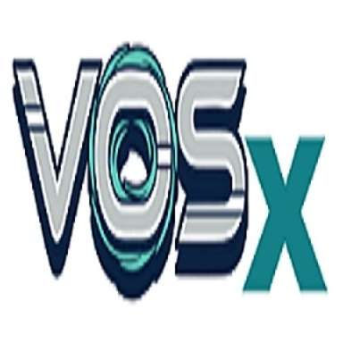 PPE VOSx