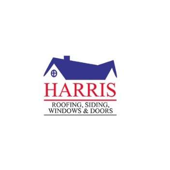 Harris Exteriors Streamwood IL