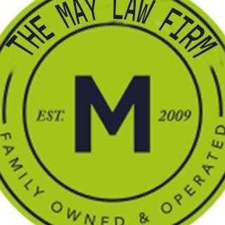 The May Law Firm