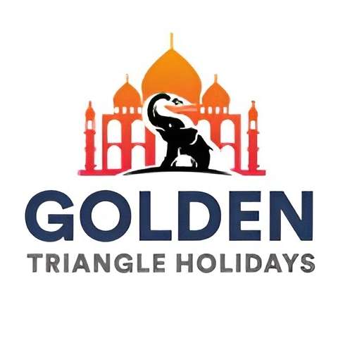 Golden Triangle Holidays