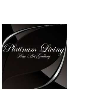 Platinum Living Fine Art Gallery