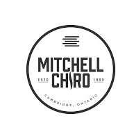 Mitchell Chiropractic