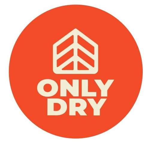 ONLYDRY