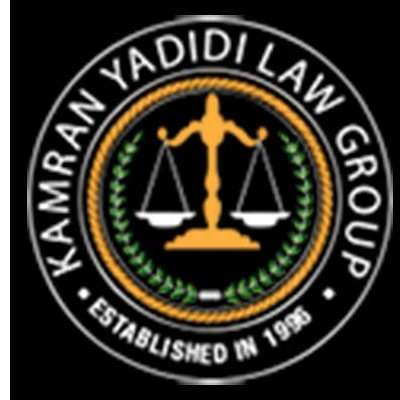 Kamran Yadidi Law Group