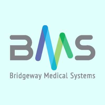 Bridgeway Medical