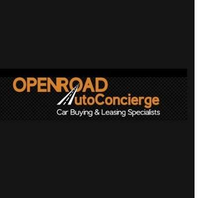 Open Road Auto Concierge LLC