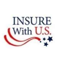 Insure With U.S.